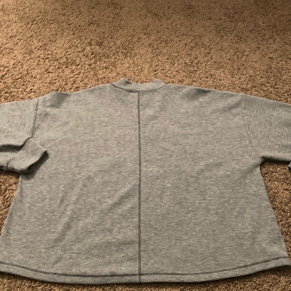 Urban Romantics top NWOT - Picture 7 of 15